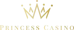 Princess logo